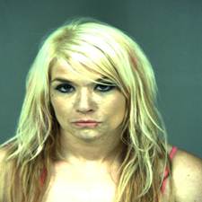 201501988 Rosenberg,Cryst